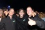 Thumbs/tn_Foute Cross 2017 327.jpg
